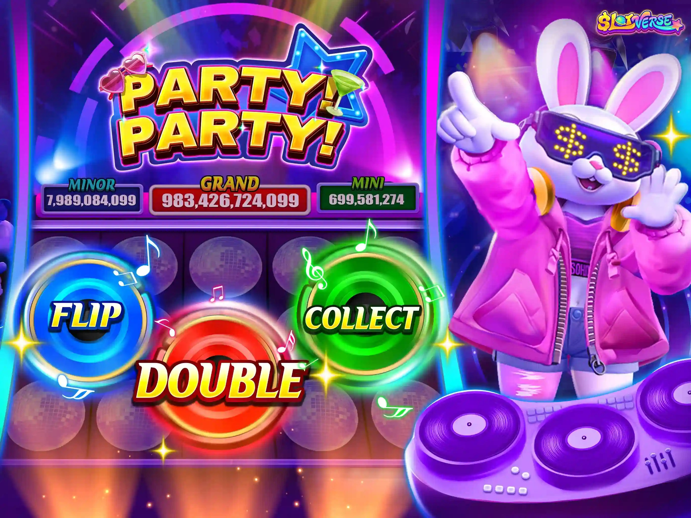 9595BET bet